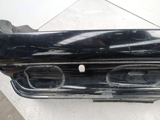 51127027049 Parachoques trasero  comprar en Reus