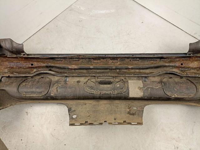 51127027049 BMW Parachoques trasero comprar Alcalá