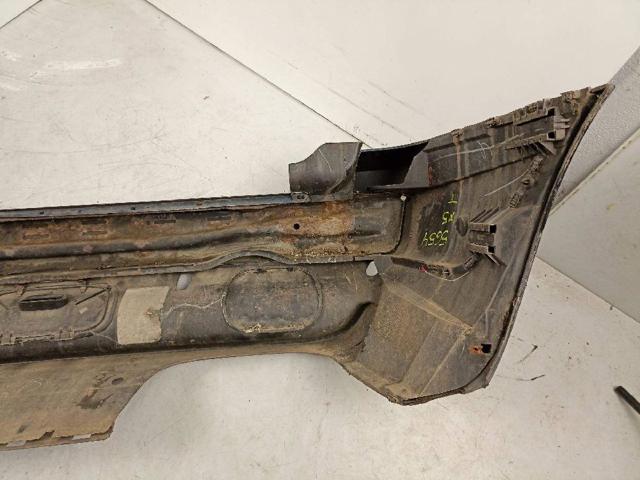 51127027049 BMW Parachoques trasero  comprar en Jaén
