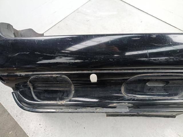51127027049 BMW Parachoques trasero  disponible Vigo