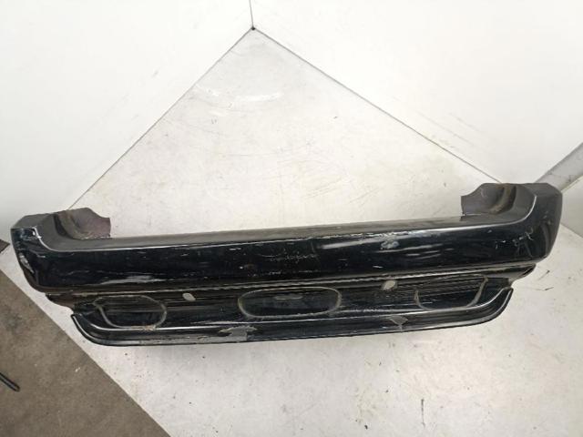 BMW 51127027049 Parachoques trasero  comprar en Ponferrada