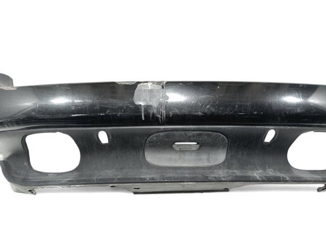 51127027049 BMW Parachoques trasero comprar Madrid