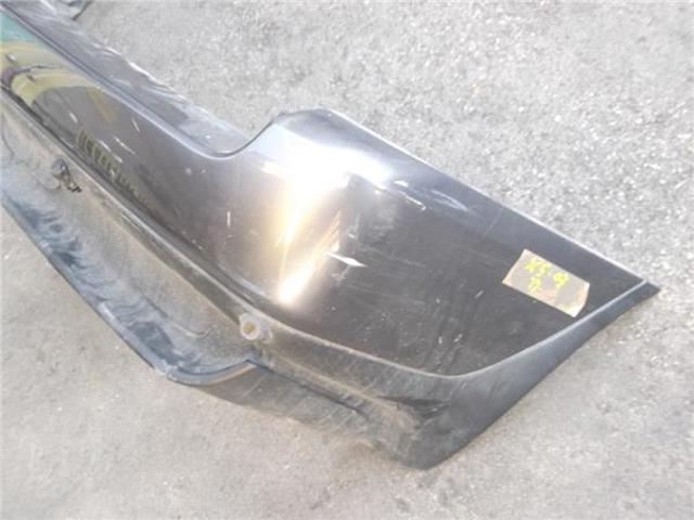 51127027049 Parachoques trasero  en stock Sabadell