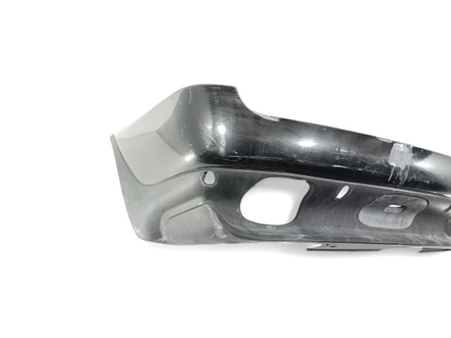51127027049 BMW Parachoques trasero comprar Alcalá
