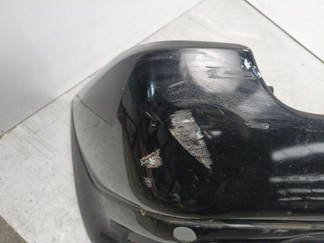 BMW 51127027049 Parachoques trasero  en stock Salamanca