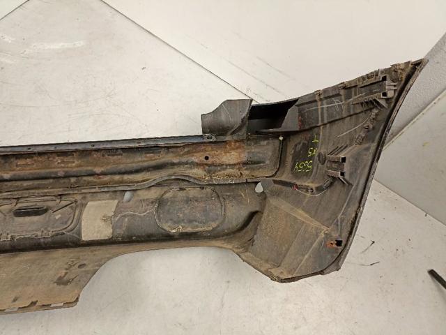 51127027049 BMW Parachoques trasero  en stock Córdoba