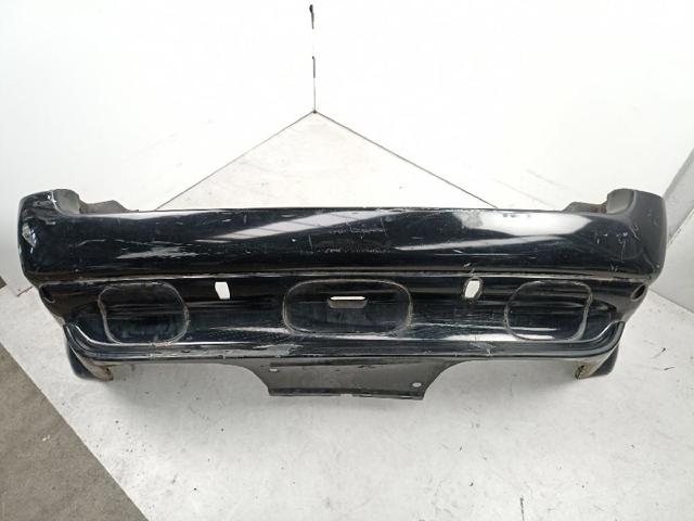 51127027049 BMW Parachoques trasero  comprar en Lleida