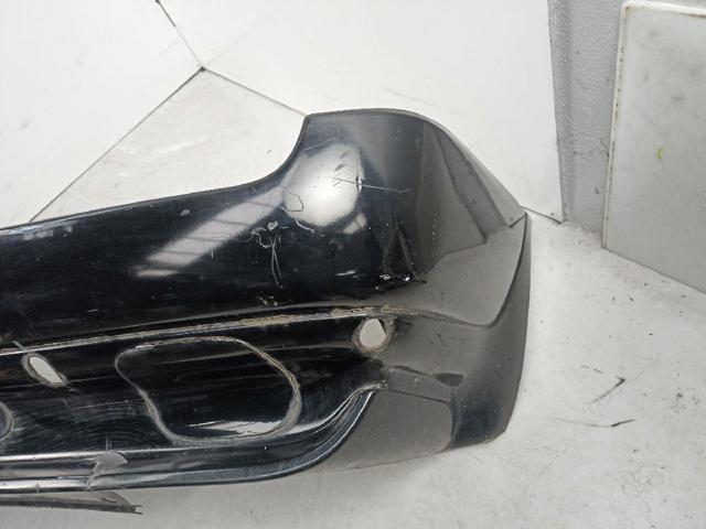 BMW 51127027049 Parachoques trasero comprar Tarragona