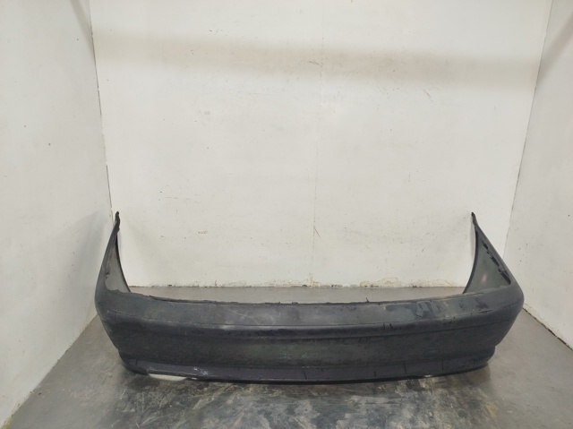 Pieza Parachoques para BMW 3  segunda mano