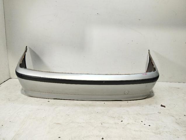 51127030591 BMW