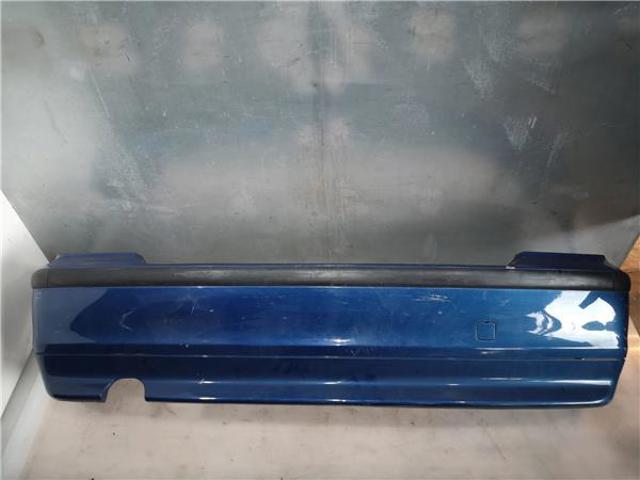 51127030891 BMW