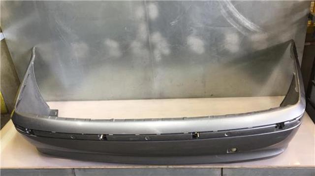 51127030891 BMW