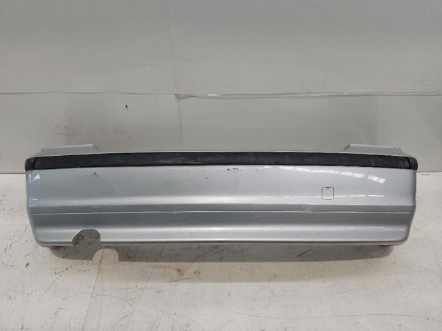 51127030891 BMW