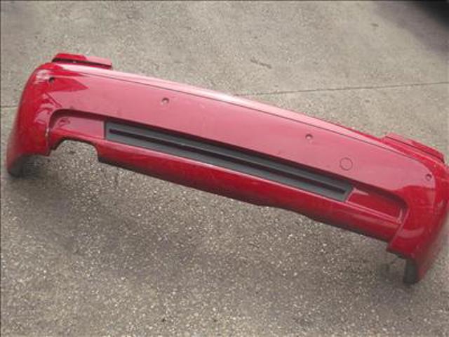 51127030891 BMW Parachoques trasero  disponible Alicante