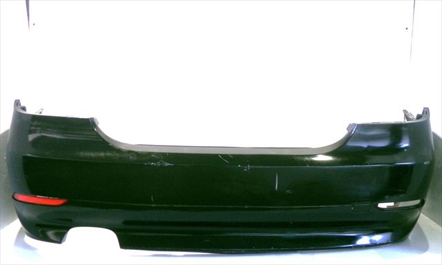 51127033707 BMW