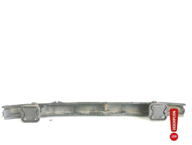 51127033712 BMW Refuerzo parachoques trasero comprar Bilbao