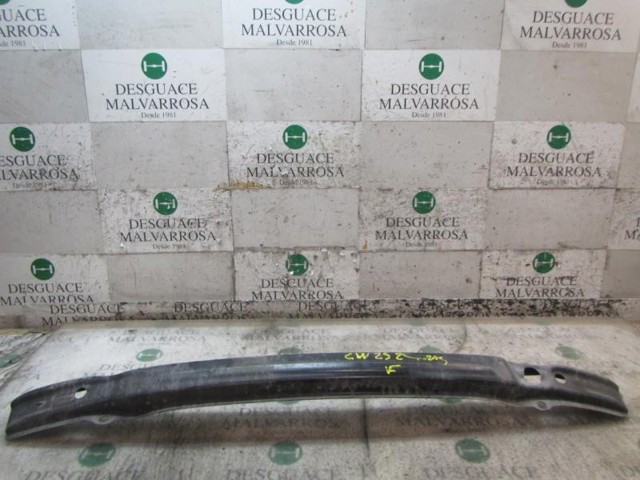BMW 51127033712 Refuerzo parachoques trasero comprar Tarragona
