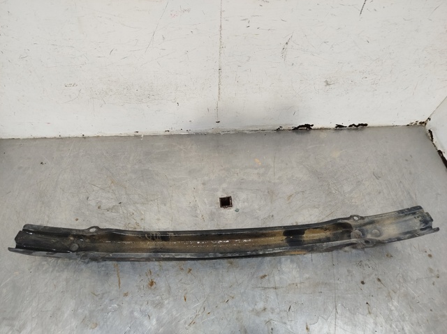 BMW 51127033712 Refuerzo parachoques trasero comprar Pamplona