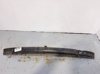 Refuerzo parachoque trasero 51127033712 BMW
