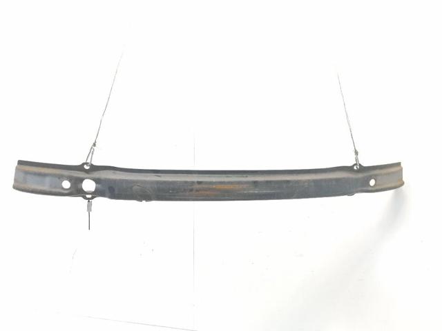 51127033712 Refuerzo parachoques trasero  en stock Sabadell