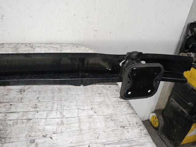 BMW 51127033712 Refuerzo de parachoques trasero  comprar en Albacete