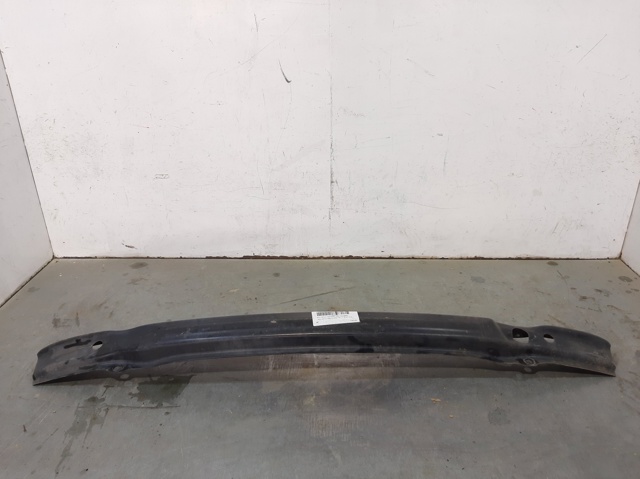 51127033712 Refuerzo parachoques trasero comprar Sevilla