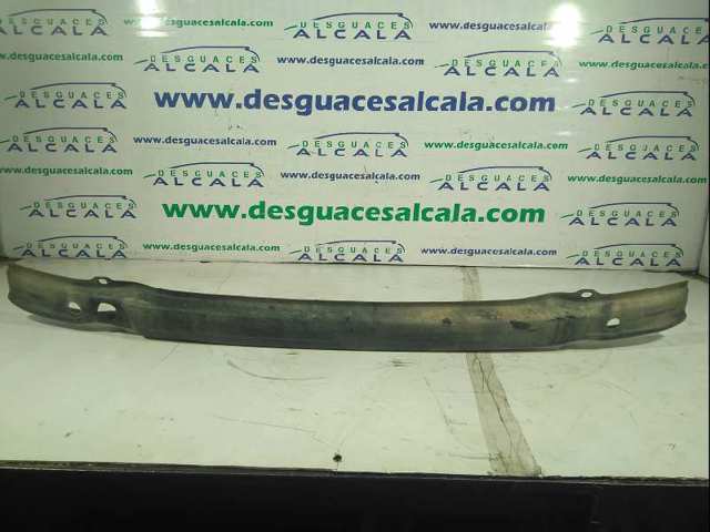 51127033712 BMW