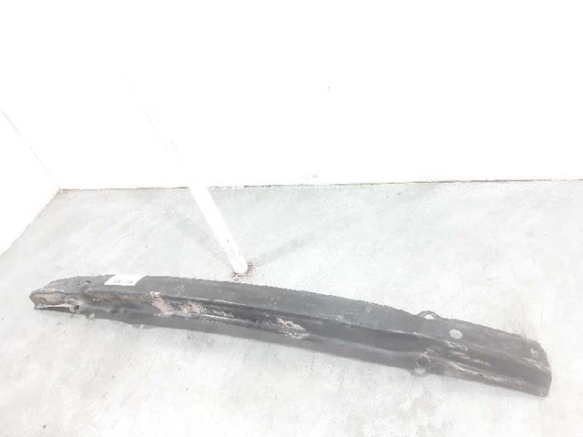 51127033712 BMW Refuerzo parachoques trasero comprar Alcalá