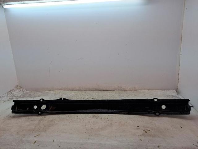 51127033712 BMW Refuerzo de parachoques trasero  comprar en Oviedo