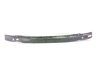 Refuerzo parachoque trasero 51127033712 BMW