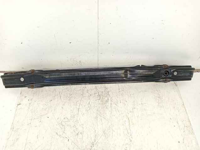 51127033712 BMW