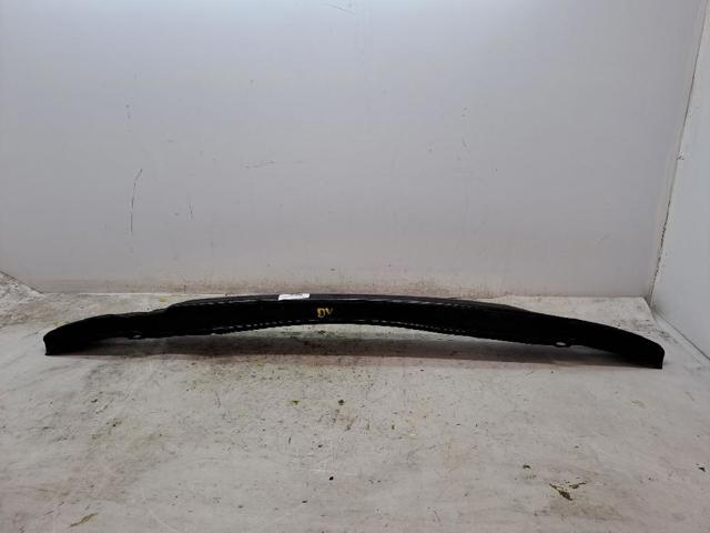 BMW 51127033712 Refuerzo de parachoques trasero  disponible Lugo
