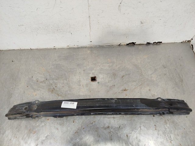 51127033712 BMW