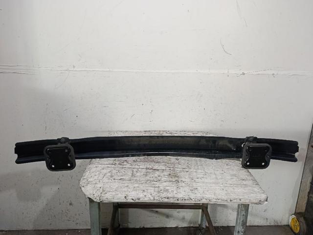 BMW 51127033712 Refuerzo parachoques trasero comprar Barcelona