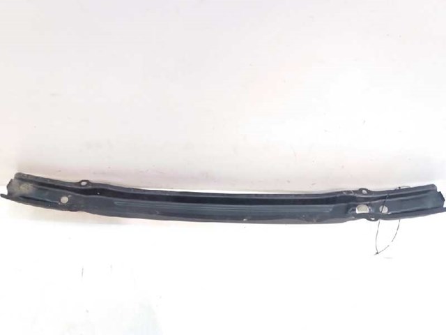 BMW 51127033712 Refuerzo de parachoques trasero  comprar en Murcia
