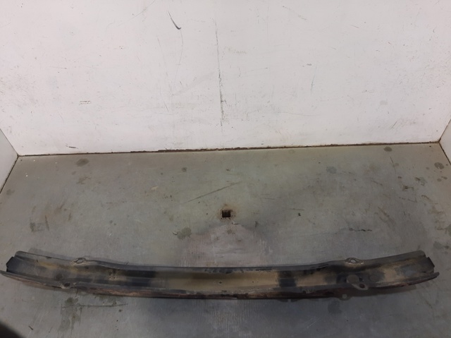BMW 51127033712 Refuerzo de parachoques trasero  disponible Lugo