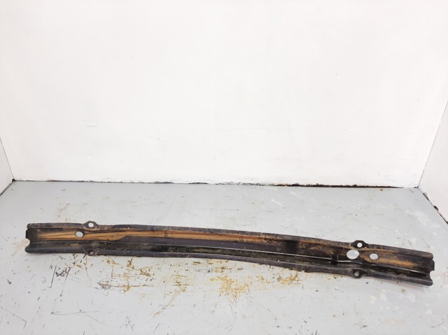 51127033712 BMW Refuerzo parachoques trasero  en stock Huelva