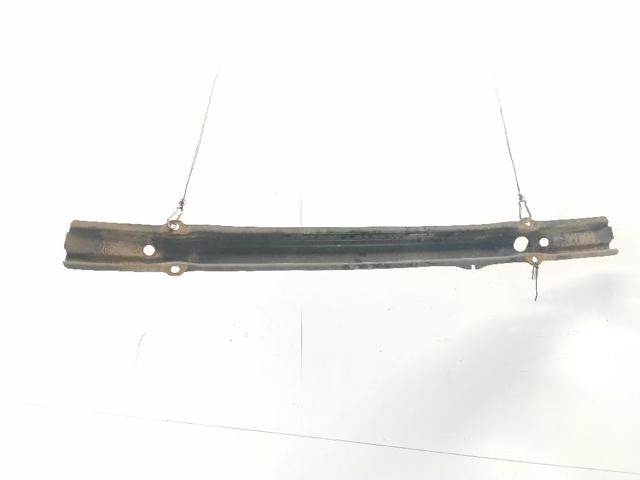 51127033712 BMW Refuerzo de parachoques trasero  comprar en Jaén