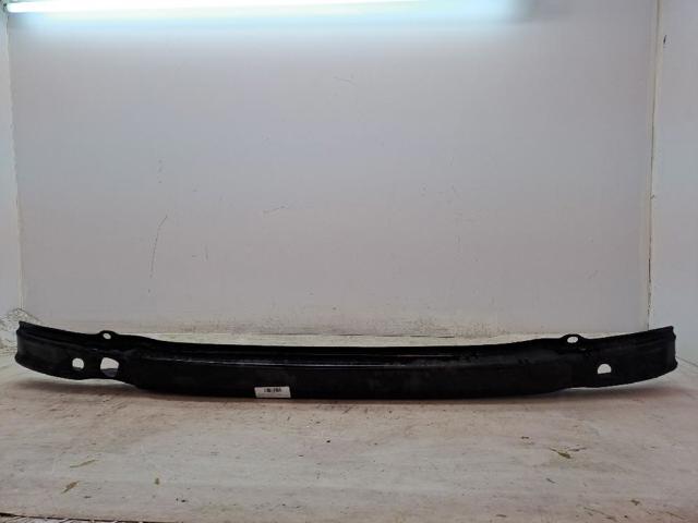51127033712 BMW Refuerzo parachoques trasero  en stock Córdoba