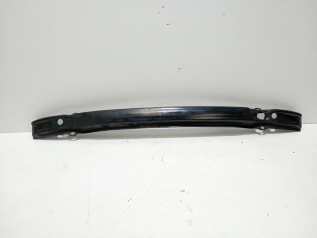 51127033712 BMW