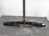 Refuerzo parachoque trasero 51127033712 BMW