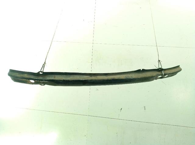 BMW 51127033712 Refuerzo de parachoques trasero  comprar en Albacete