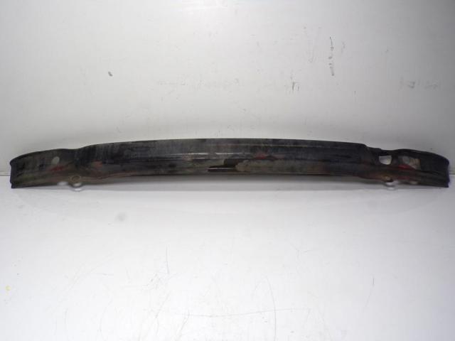 51127033712 BMW Refuerzo parachoques trasero comprar Bilbao