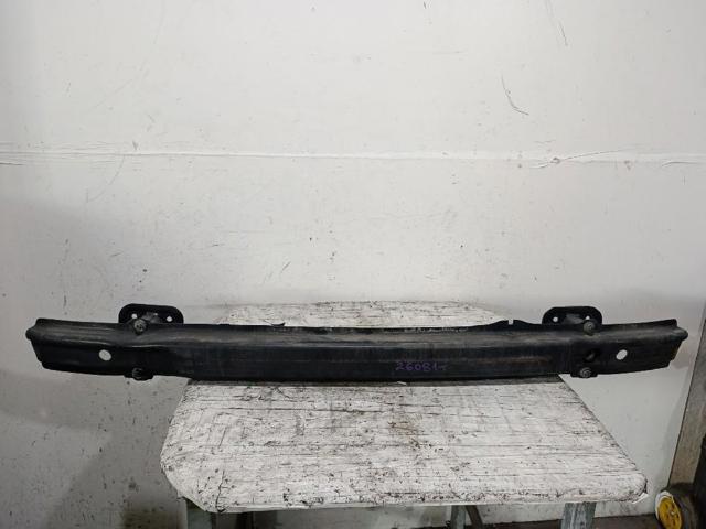 51127033712 BMW Refuerzo de parachoques trasero  comprar en Lleida