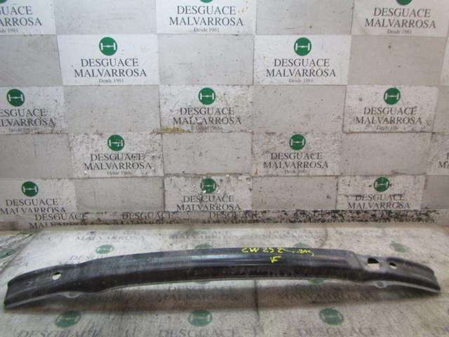 51127033712 Refuerzo de parachoques trasero  disponible Utrera