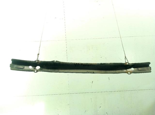 51127033712 BMW Refuerzo parachoques trasero  en stock Córdoba