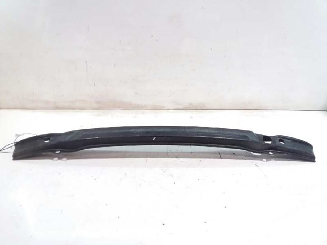 BMW 51127033712 Refuerzo de parachoques trasero  disponible Lugo