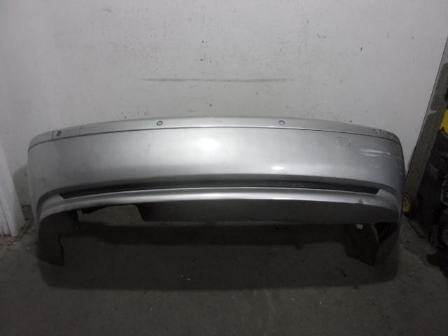 51127042697 BMW