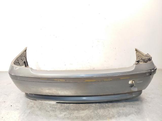 51127042697 BMW
