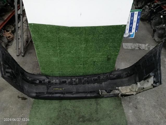 51127042697 BMW
